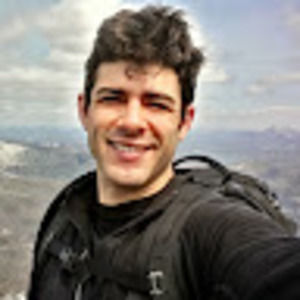 Meet your Posher, Rodrick